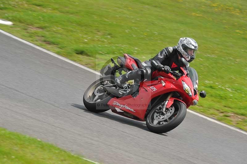 cadwell park;cadwell park photographs;cadwell trackday photographs;enduro digital images;event digital images;eventdigitalimages;hopp rider training;peter wileman photography;racing digital images;trackday digital images;trackday photos