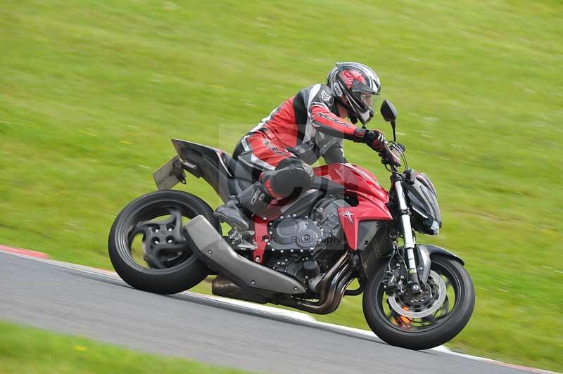 cadwell park;cadwell park photographs;cadwell trackday photographs;enduro digital images;event digital images;eventdigitalimages;hopp rider training;peter wileman photography;racing digital images;trackday digital images;trackday photos