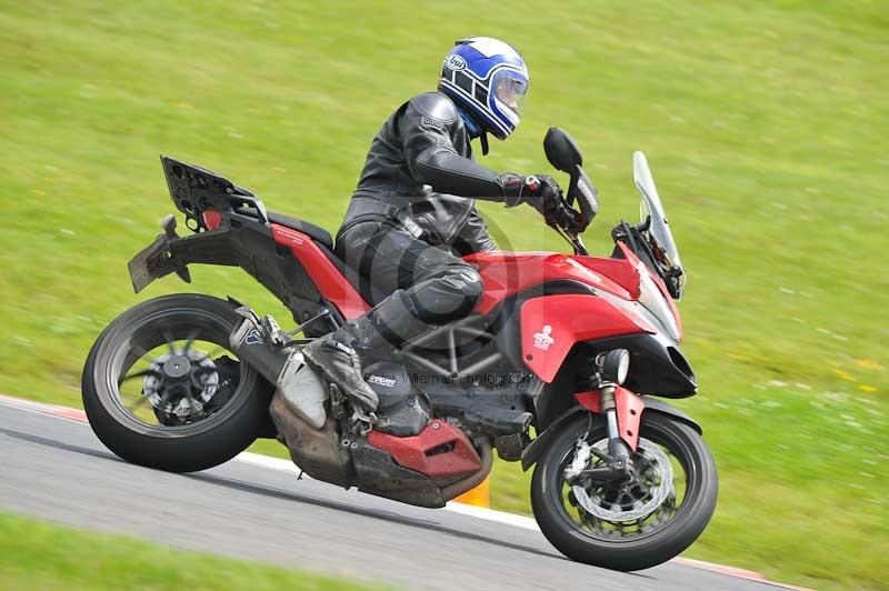 cadwell park;cadwell park photographs;cadwell trackday photographs;enduro digital images;event digital images;eventdigitalimages;hopp rider training;peter wileman photography;racing digital images;trackday digital images;trackday photos