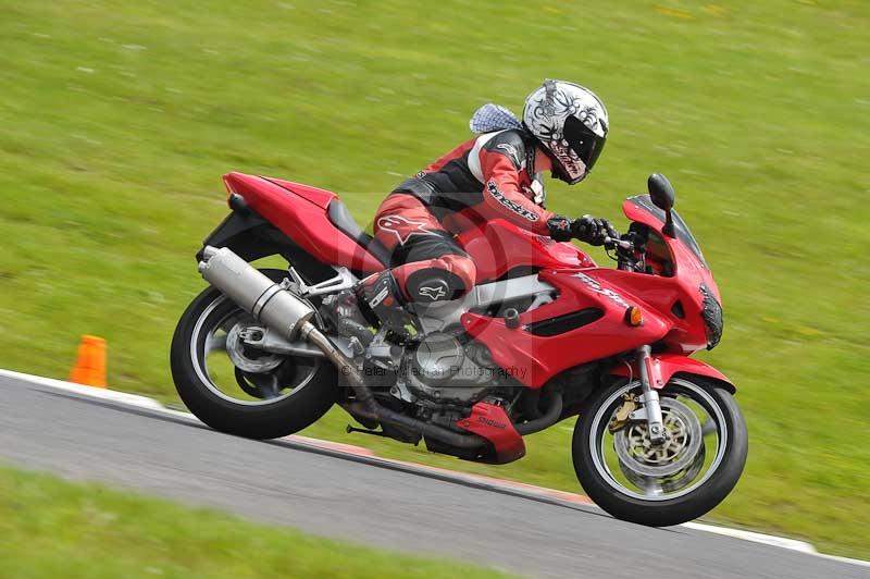 cadwell park;cadwell park photographs;cadwell trackday photographs;enduro digital images;event digital images;eventdigitalimages;hopp rider training;peter wileman photography;racing digital images;trackday digital images;trackday photos