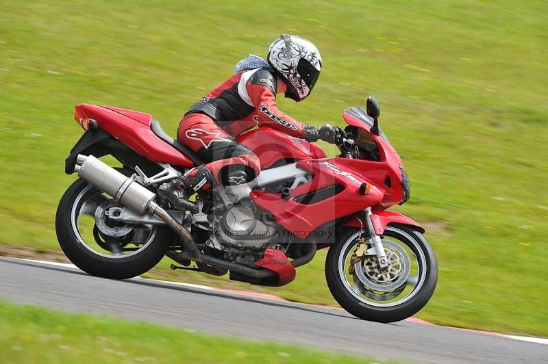 cadwell park;cadwell park photographs;cadwell trackday photographs;enduro digital images;event digital images;eventdigitalimages;hopp rider training;peter wileman photography;racing digital images;trackday digital images;trackday photos