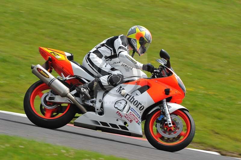 cadwell park;cadwell park photographs;cadwell trackday photographs;enduro digital images;event digital images;eventdigitalimages;hopp rider training;peter wileman photography;racing digital images;trackday digital images;trackday photos