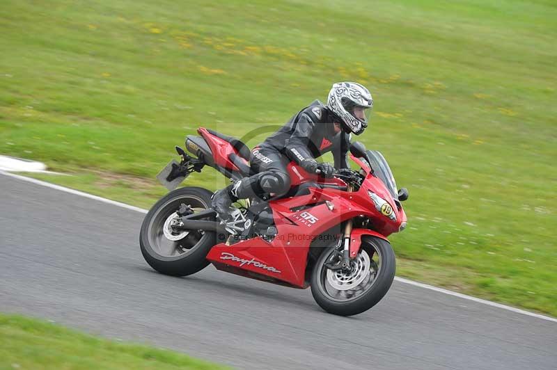 cadwell park;cadwell park photographs;cadwell trackday photographs;enduro digital images;event digital images;eventdigitalimages;hopp rider training;peter wileman photography;racing digital images;trackday digital images;trackday photos