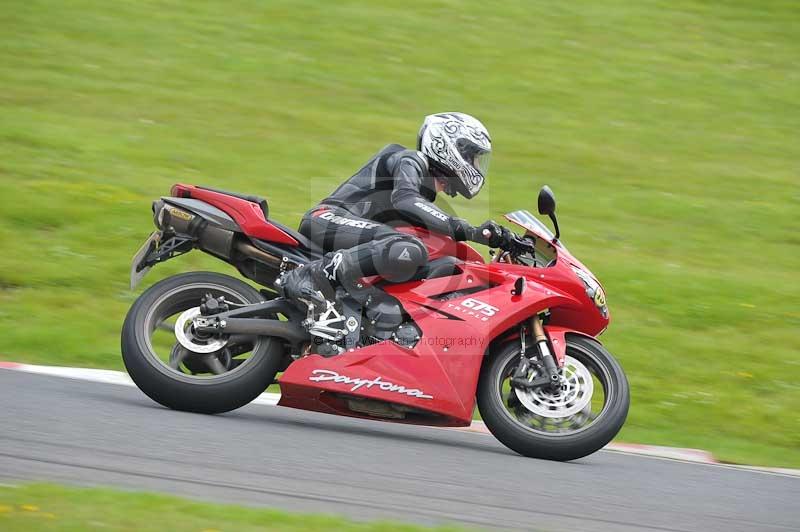 cadwell park;cadwell park photographs;cadwell trackday photographs;enduro digital images;event digital images;eventdigitalimages;hopp rider training;peter wileman photography;racing digital images;trackday digital images;trackday photos