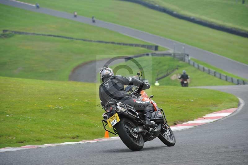 cadwell park;cadwell park photographs;cadwell trackday photographs;enduro digital images;event digital images;eventdigitalimages;hopp rider training;peter wileman photography;racing digital images;trackday digital images;trackday photos