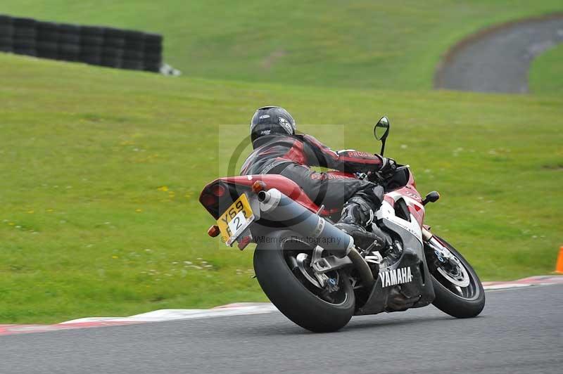 cadwell park;cadwell park photographs;cadwell trackday photographs;enduro digital images;event digital images;eventdigitalimages;hopp rider training;peter wileman photography;racing digital images;trackday digital images;trackday photos