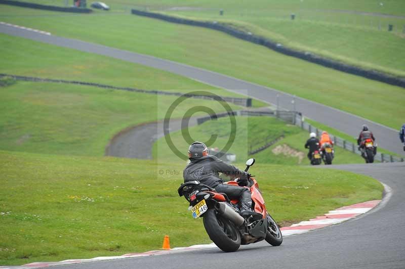 cadwell park;cadwell park photographs;cadwell trackday photographs;enduro digital images;event digital images;eventdigitalimages;hopp rider training;peter wileman photography;racing digital images;trackday digital images;trackday photos