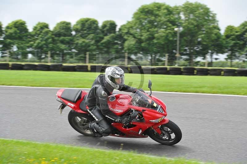 cadwell park;cadwell park photographs;cadwell trackday photographs;enduro digital images;event digital images;eventdigitalimages;hopp rider training;peter wileman photography;racing digital images;trackday digital images;trackday photos