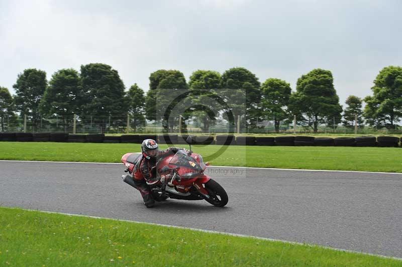 cadwell park;cadwell park photographs;cadwell trackday photographs;enduro digital images;event digital images;eventdigitalimages;hopp rider training;peter wileman photography;racing digital images;trackday digital images;trackday photos