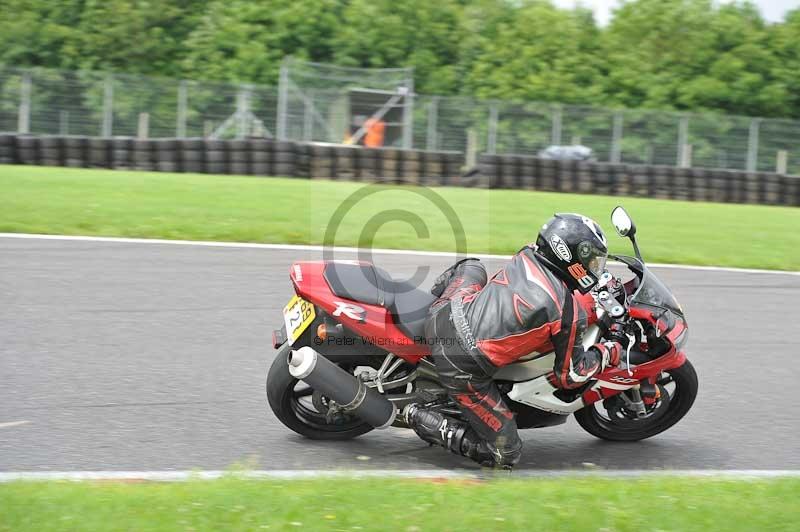cadwell park;cadwell park photographs;cadwell trackday photographs;enduro digital images;event digital images;eventdigitalimages;hopp rider training;peter wileman photography;racing digital images;trackday digital images;trackday photos
