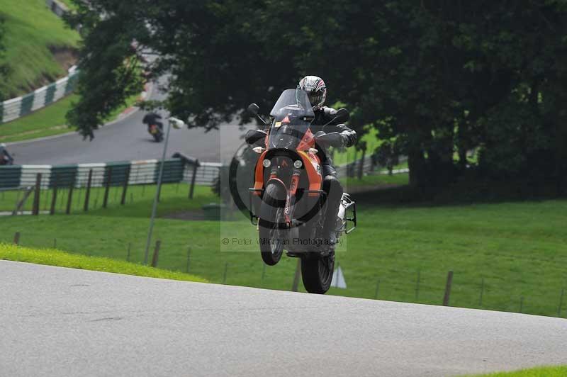 cadwell park;cadwell park photographs;cadwell trackday photographs;enduro digital images;event digital images;eventdigitalimages;hopp rider training;peter wileman photography;racing digital images;trackday digital images;trackday photos