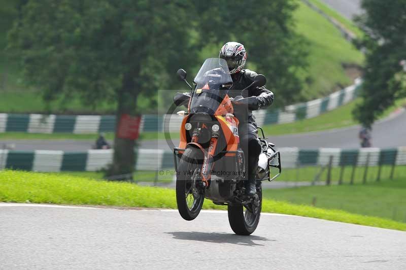 cadwell park;cadwell park photographs;cadwell trackday photographs;enduro digital images;event digital images;eventdigitalimages;hopp rider training;peter wileman photography;racing digital images;trackday digital images;trackday photos