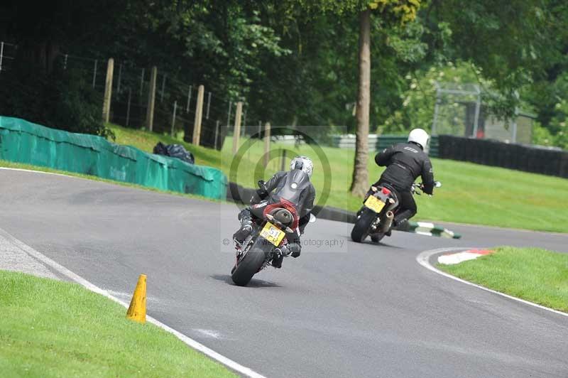 cadwell park;cadwell park photographs;cadwell trackday photographs;enduro digital images;event digital images;eventdigitalimages;hopp rider training;peter wileman photography;racing digital images;trackday digital images;trackday photos