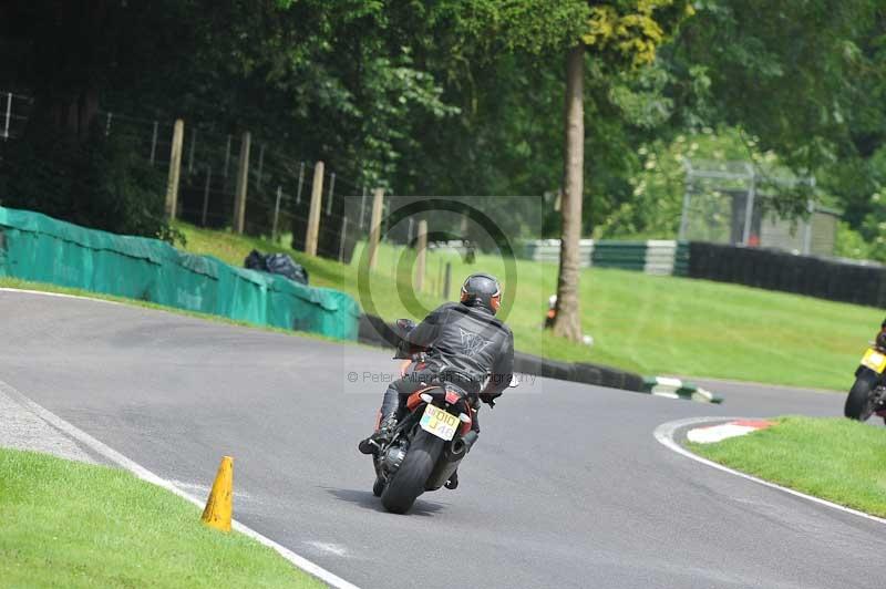 cadwell park;cadwell park photographs;cadwell trackday photographs;enduro digital images;event digital images;eventdigitalimages;hopp rider training;peter wileman photography;racing digital images;trackday digital images;trackday photos