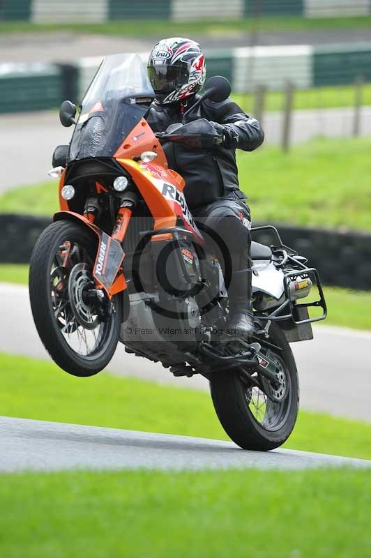 cadwell park;cadwell park photographs;cadwell trackday photographs;enduro digital images;event digital images;eventdigitalimages;hopp rider training;peter wileman photography;racing digital images;trackday digital images;trackday photos