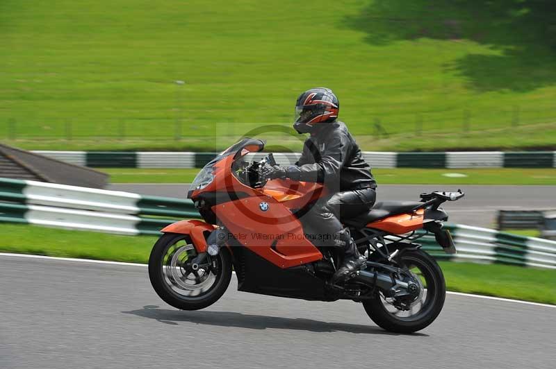 cadwell park;cadwell park photographs;cadwell trackday photographs;enduro digital images;event digital images;eventdigitalimages;hopp rider training;peter wileman photography;racing digital images;trackday digital images;trackday photos