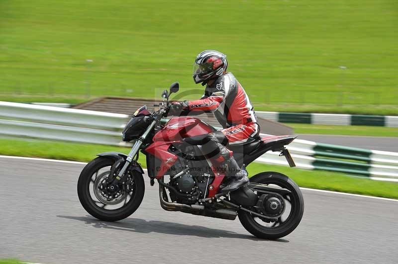 cadwell park;cadwell park photographs;cadwell trackday photographs;enduro digital images;event digital images;eventdigitalimages;hopp rider training;peter wileman photography;racing digital images;trackday digital images;trackday photos