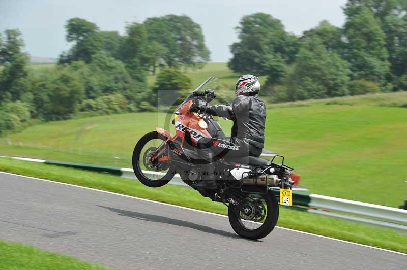 cadwell park;cadwell park photographs;cadwell trackday photographs;enduro digital images;event digital images;eventdigitalimages;hopp rider training;peter wileman photography;racing digital images;trackday digital images;trackday photos