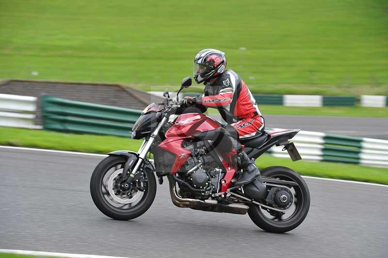 cadwell park;cadwell park photographs;cadwell trackday photographs;enduro digital images;event digital images;eventdigitalimages;hopp rider training;peter wileman photography;racing digital images;trackday digital images;trackday photos