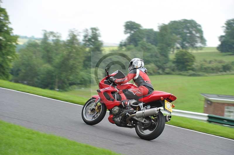 cadwell park;cadwell park photographs;cadwell trackday photographs;enduro digital images;event digital images;eventdigitalimages;hopp rider training;peter wileman photography;racing digital images;trackday digital images;trackday photos