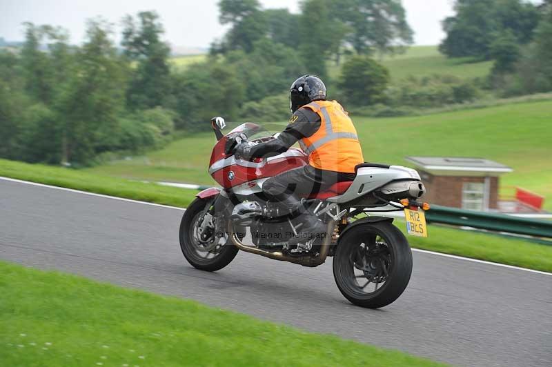 cadwell park;cadwell park photographs;cadwell trackday photographs;enduro digital images;event digital images;eventdigitalimages;hopp rider training;peter wileman photography;racing digital images;trackday digital images;trackday photos