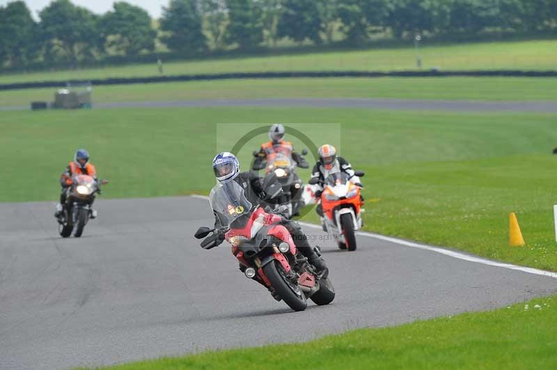 cadwell park;cadwell park photographs;cadwell trackday photographs;enduro digital images;event digital images;eventdigitalimages;hopp rider training;peter wileman photography;racing digital images;trackday digital images;trackday photos