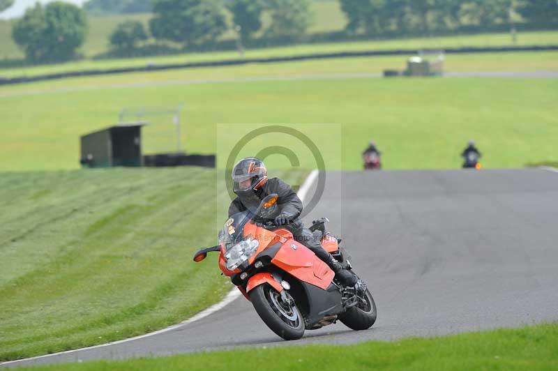 cadwell park;cadwell park photographs;cadwell trackday photographs;enduro digital images;event digital images;eventdigitalimages;hopp rider training;peter wileman photography;racing digital images;trackday digital images;trackday photos