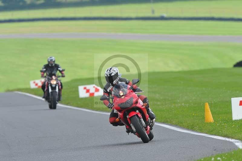 cadwell park;cadwell park photographs;cadwell trackday photographs;enduro digital images;event digital images;eventdigitalimages;hopp rider training;peter wileman photography;racing digital images;trackday digital images;trackday photos