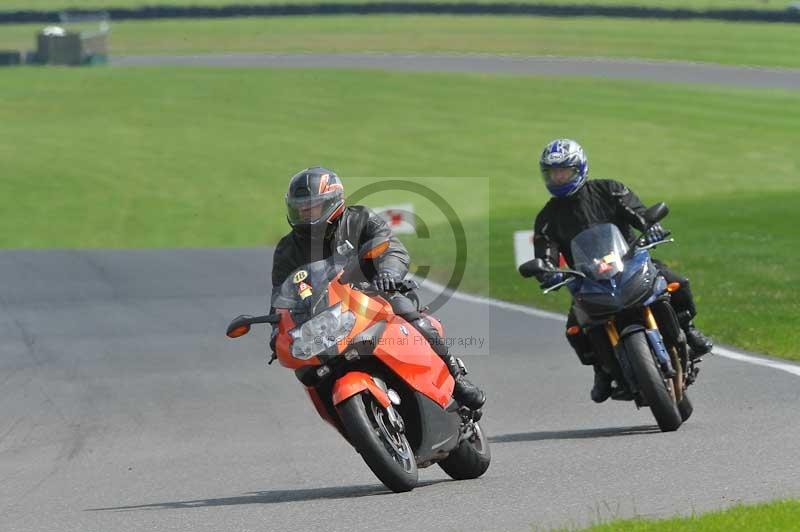 cadwell park;cadwell park photographs;cadwell trackday photographs;enduro digital images;event digital images;eventdigitalimages;hopp rider training;peter wileman photography;racing digital images;trackday digital images;trackday photos