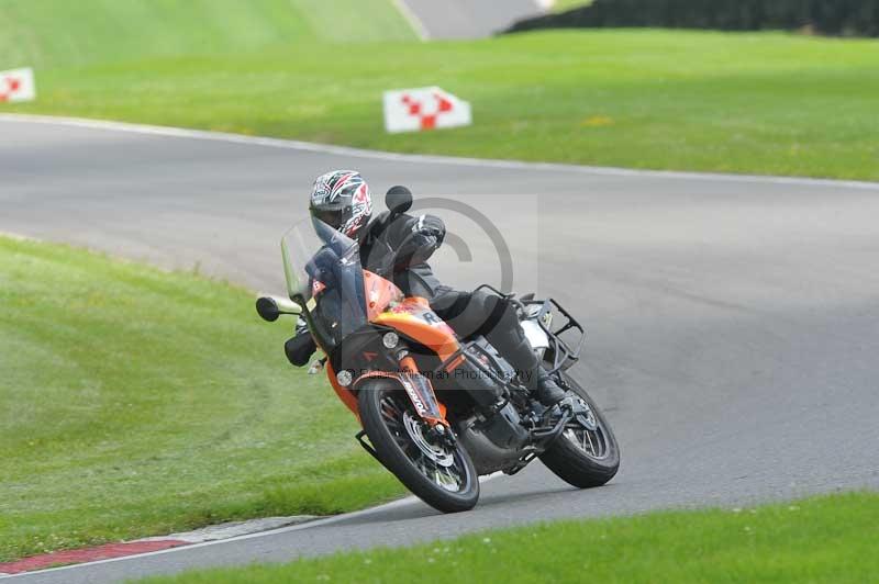 cadwell park;cadwell park photographs;cadwell trackday photographs;enduro digital images;event digital images;eventdigitalimages;hopp rider training;peter wileman photography;racing digital images;trackday digital images;trackday photos