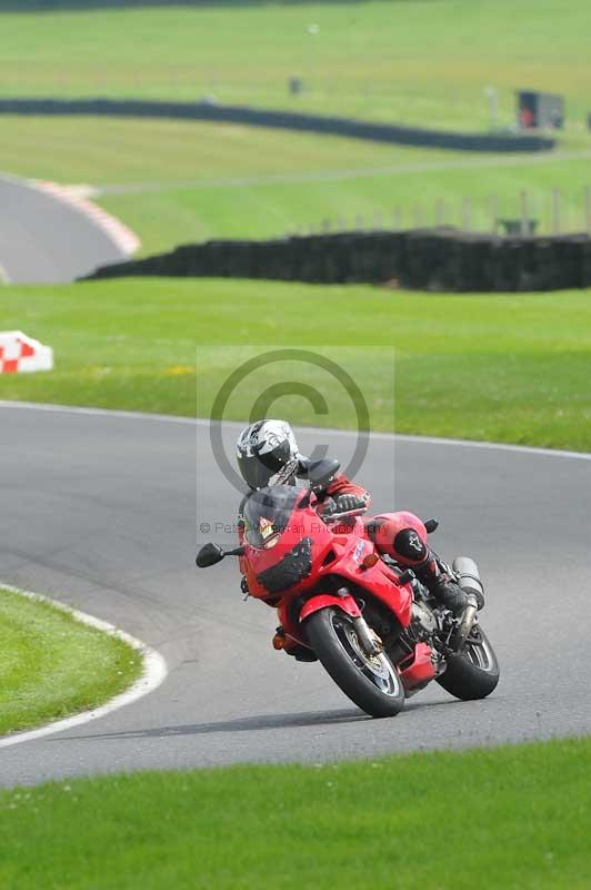 cadwell park;cadwell park photographs;cadwell trackday photographs;enduro digital images;event digital images;eventdigitalimages;hopp rider training;peter wileman photography;racing digital images;trackday digital images;trackday photos