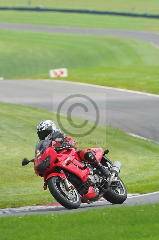 cadwell park;cadwell park photographs;cadwell trackday photographs;enduro digital images;event digital images;eventdigitalimages;hopp rider training;peter wileman photography;racing digital images;trackday digital images;trackday photos