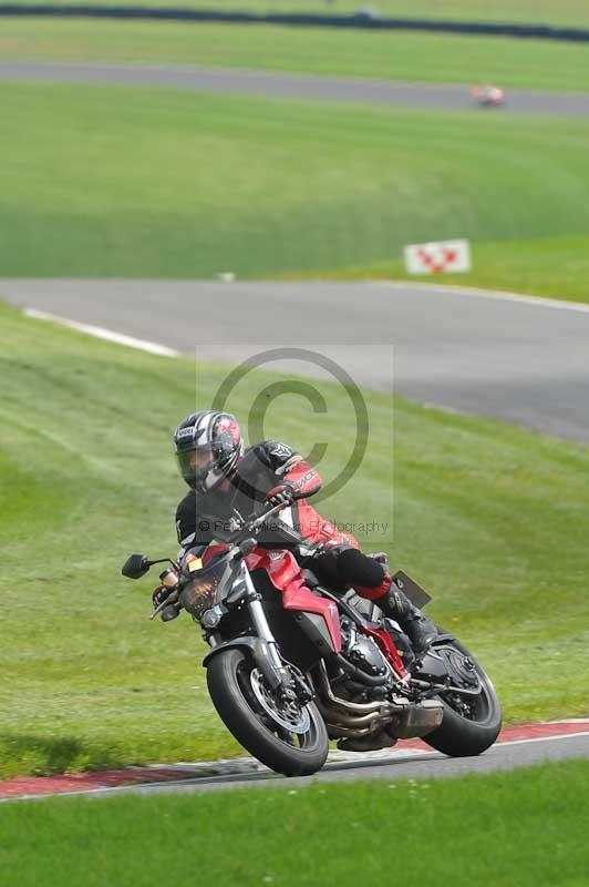 cadwell park;cadwell park photographs;cadwell trackday photographs;enduro digital images;event digital images;eventdigitalimages;hopp rider training;peter wileman photography;racing digital images;trackday digital images;trackday photos