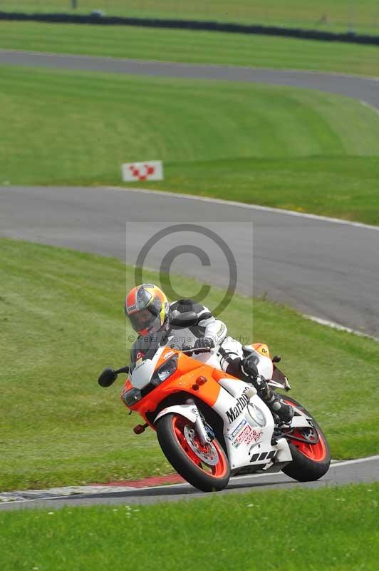 cadwell park;cadwell park photographs;cadwell trackday photographs;enduro digital images;event digital images;eventdigitalimages;hopp rider training;peter wileman photography;racing digital images;trackday digital images;trackday photos