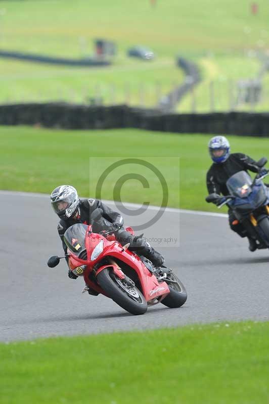 cadwell park;cadwell park photographs;cadwell trackday photographs;enduro digital images;event digital images;eventdigitalimages;hopp rider training;peter wileman photography;racing digital images;trackday digital images;trackday photos