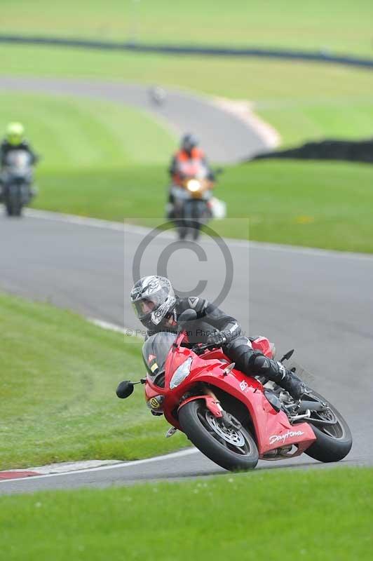 cadwell park;cadwell park photographs;cadwell trackday photographs;enduro digital images;event digital images;eventdigitalimages;hopp rider training;peter wileman photography;racing digital images;trackday digital images;trackday photos