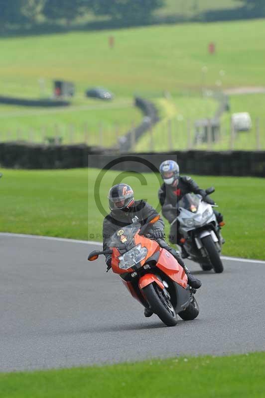 cadwell park;cadwell park photographs;cadwell trackday photographs;enduro digital images;event digital images;eventdigitalimages;hopp rider training;peter wileman photography;racing digital images;trackday digital images;trackday photos