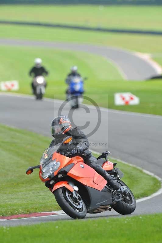 cadwell park;cadwell park photographs;cadwell trackday photographs;enduro digital images;event digital images;eventdigitalimages;hopp rider training;peter wileman photography;racing digital images;trackday digital images;trackday photos