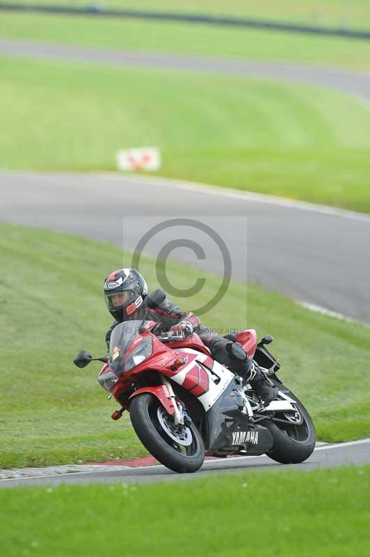 cadwell park;cadwell park photographs;cadwell trackday photographs;enduro digital images;event digital images;eventdigitalimages;hopp rider training;peter wileman photography;racing digital images;trackday digital images;trackday photos