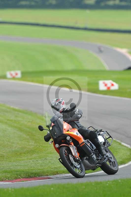 cadwell park;cadwell park photographs;cadwell trackday photographs;enduro digital images;event digital images;eventdigitalimages;hopp rider training;peter wileman photography;racing digital images;trackday digital images;trackday photos