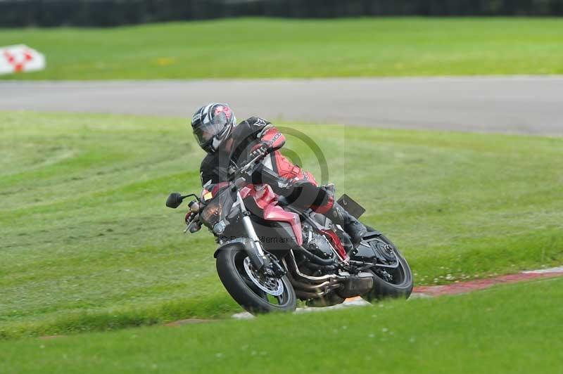 cadwell park;cadwell park photographs;cadwell trackday photographs;enduro digital images;event digital images;eventdigitalimages;hopp rider training;peter wileman photography;racing digital images;trackday digital images;trackday photos