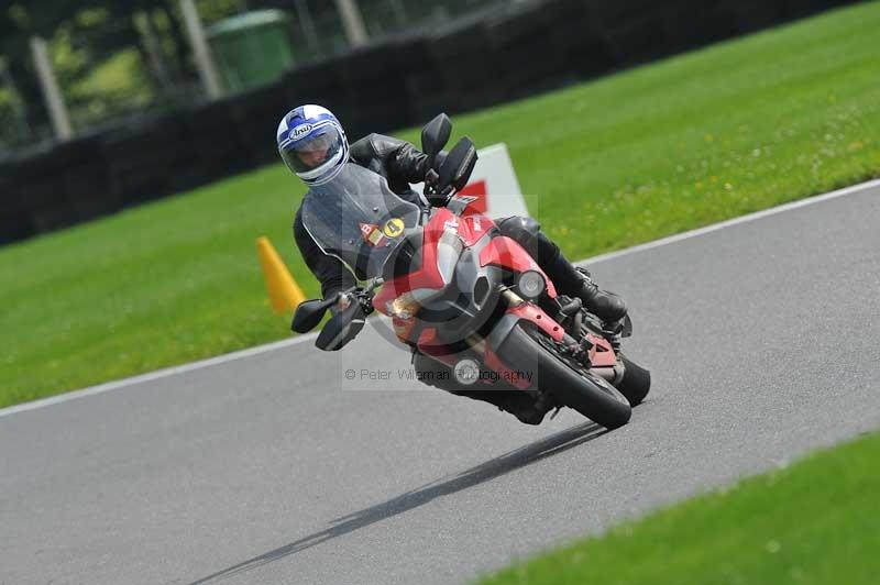cadwell park;cadwell park photographs;cadwell trackday photographs;enduro digital images;event digital images;eventdigitalimages;hopp rider training;peter wileman photography;racing digital images;trackday digital images;trackday photos