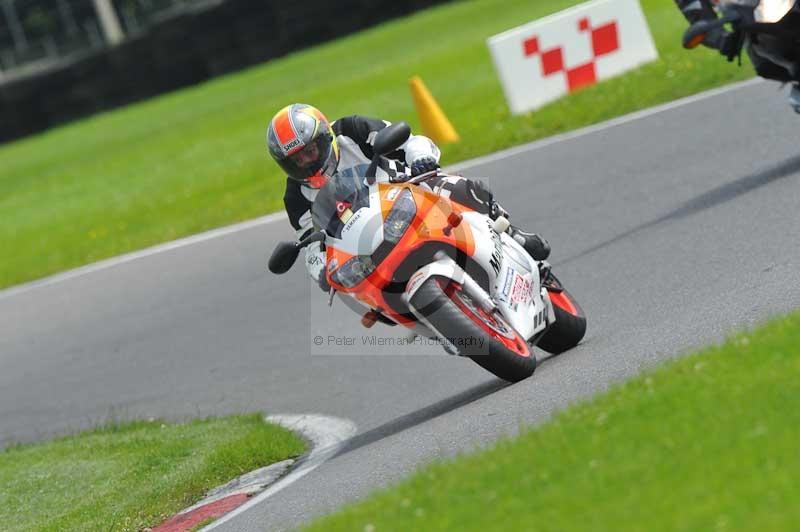 cadwell park;cadwell park photographs;cadwell trackday photographs;enduro digital images;event digital images;eventdigitalimages;hopp rider training;peter wileman photography;racing digital images;trackday digital images;trackday photos