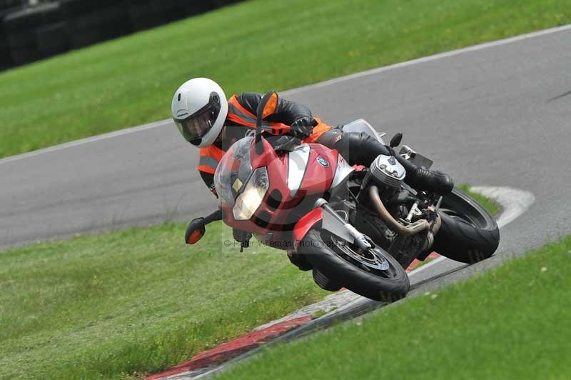 cadwell park;cadwell park photographs;cadwell trackday photographs;enduro digital images;event digital images;eventdigitalimages;hopp rider training;peter wileman photography;racing digital images;trackday digital images;trackday photos