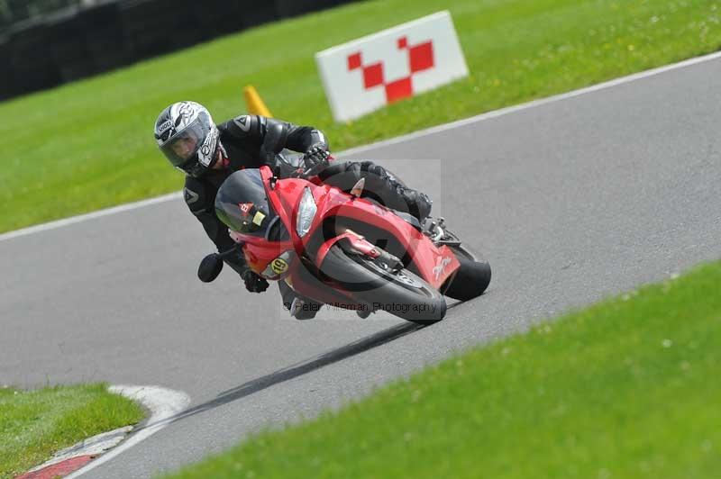 cadwell park;cadwell park photographs;cadwell trackday photographs;enduro digital images;event digital images;eventdigitalimages;hopp rider training;peter wileman photography;racing digital images;trackday digital images;trackday photos