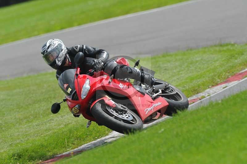 cadwell park;cadwell park photographs;cadwell trackday photographs;enduro digital images;event digital images;eventdigitalimages;hopp rider training;peter wileman photography;racing digital images;trackday digital images;trackday photos