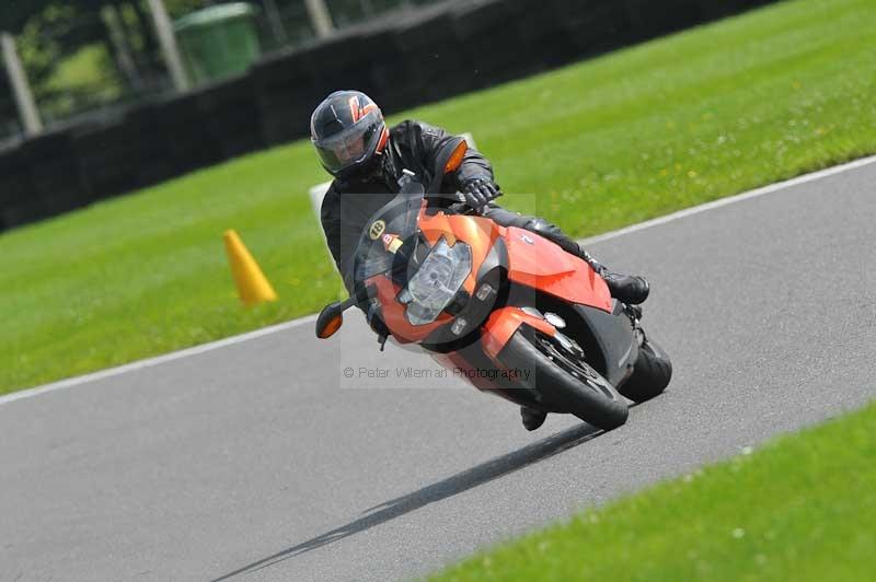 cadwell park;cadwell park photographs;cadwell trackday photographs;enduro digital images;event digital images;eventdigitalimages;hopp rider training;peter wileman photography;racing digital images;trackday digital images;trackday photos