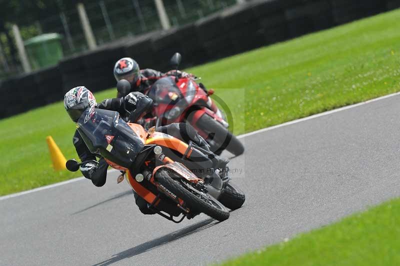 cadwell park;cadwell park photographs;cadwell trackday photographs;enduro digital images;event digital images;eventdigitalimages;hopp rider training;peter wileman photography;racing digital images;trackday digital images;trackday photos