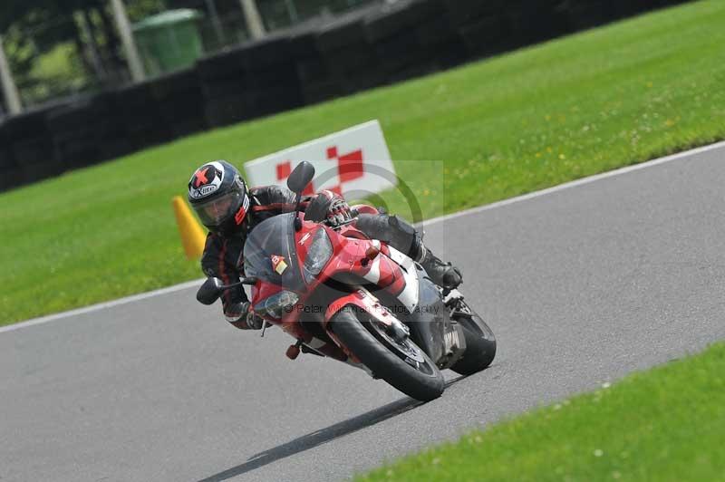 cadwell park;cadwell park photographs;cadwell trackday photographs;enduro digital images;event digital images;eventdigitalimages;hopp rider training;peter wileman photography;racing digital images;trackday digital images;trackday photos