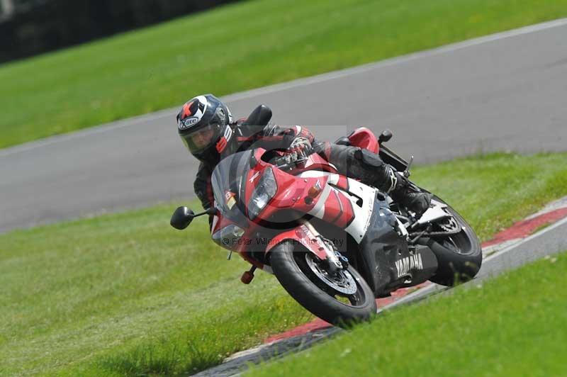 cadwell park;cadwell park photographs;cadwell trackday photographs;enduro digital images;event digital images;eventdigitalimages;hopp rider training;peter wileman photography;racing digital images;trackday digital images;trackday photos